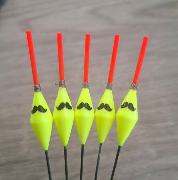 Ruit 0,4 inline