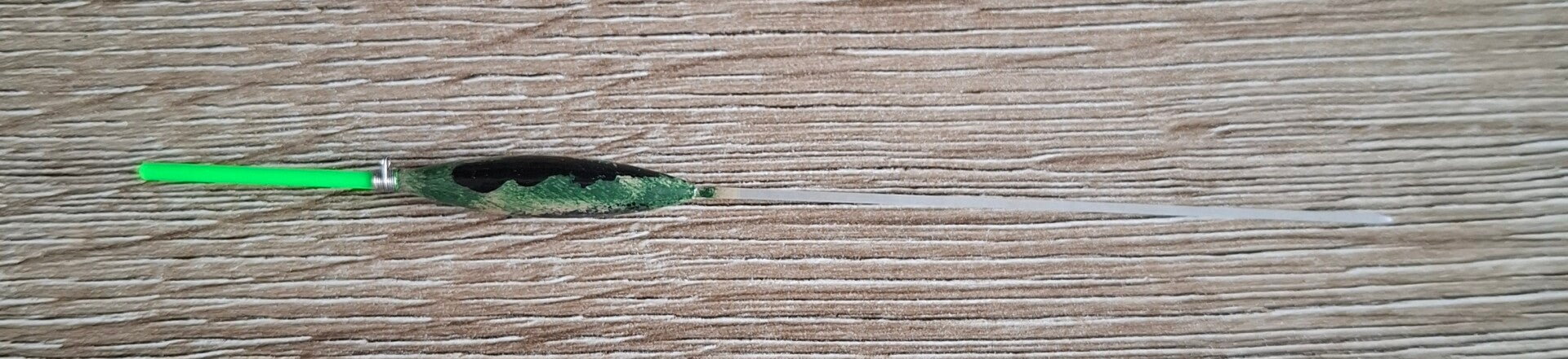 Korte slim 0,3 camouflage