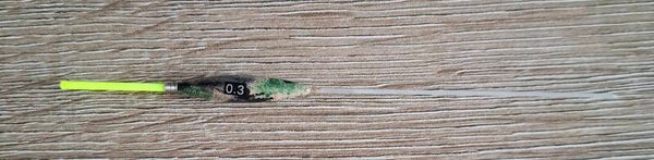 Korte slim 0,3 camouflage