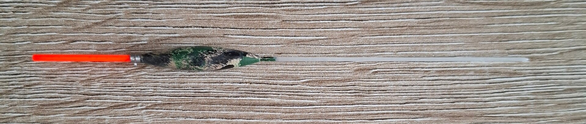 Korte slim 0,3 camouflage