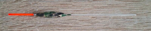 Korte slim 0,3 camouflage