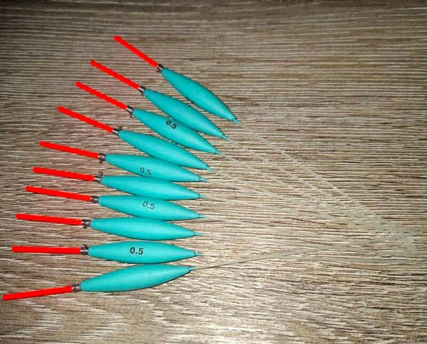 Limited korte slim 0,3 (10x)