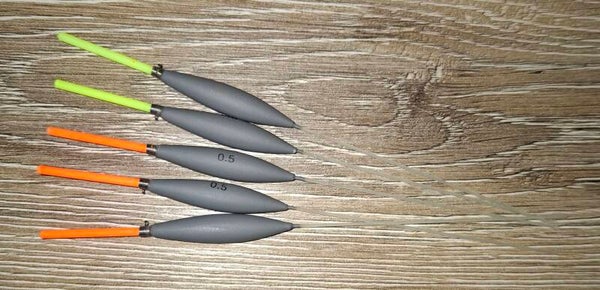 Limited korte slim 0,5