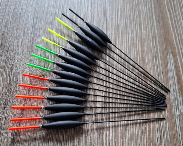 Limited korte slim 0.5 (14x)