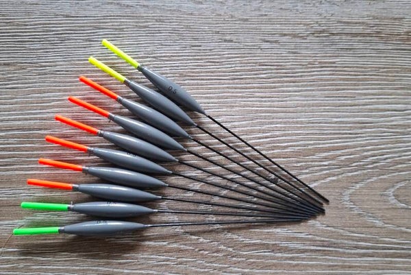 Limited korte slim 0,5