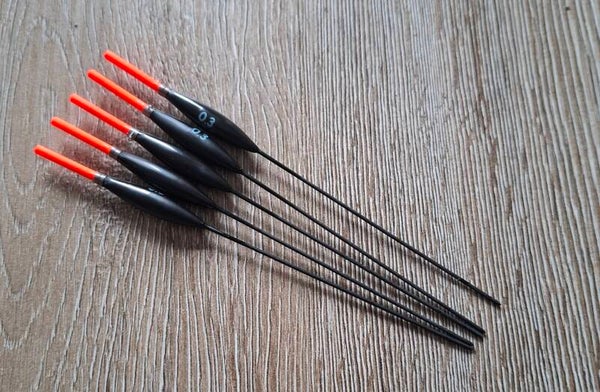 Limited korte slim 0,3 ( dikke bovenantenne)