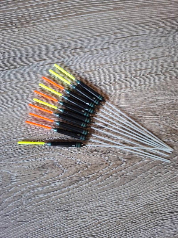 Potlood 0,3 (10x)