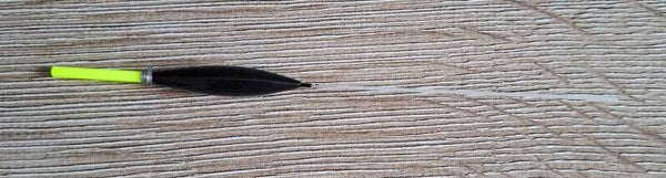 Limited korte slim 0,5