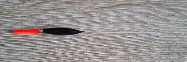 Limited korte slim 0,5