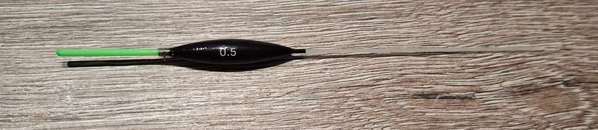 Korte slim 0,5