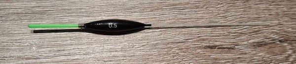Korte slim 0,5