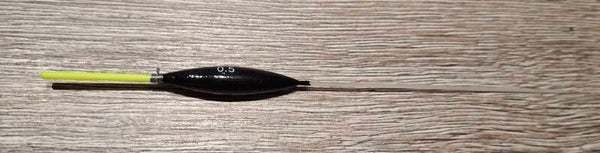 Korte slim 0,5