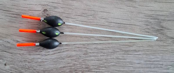 Limited bol  0,3 inline