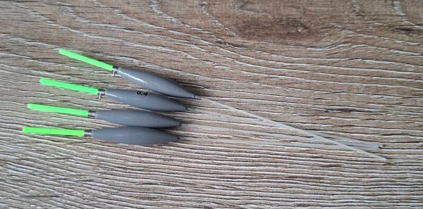 Limited korte slim 0,4
