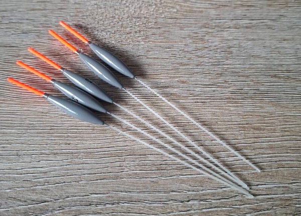 Limited korte slim 5x