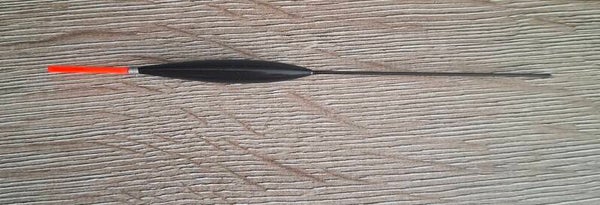 Slim 1g carbon