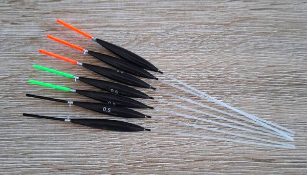 Slim 0,5 (7x)