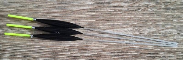 Slim 0,5 (3x)