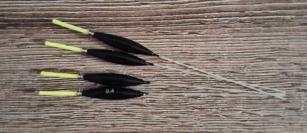 Limited korte slim 0,4 (4x)