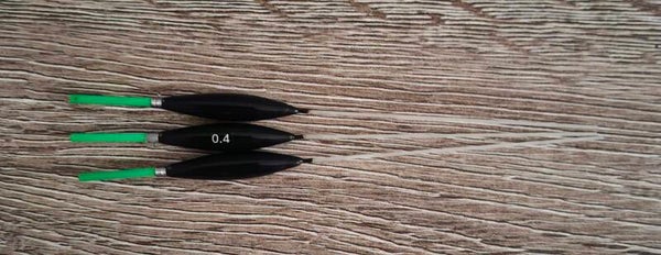 Limited korte slim 0,4 (3x)