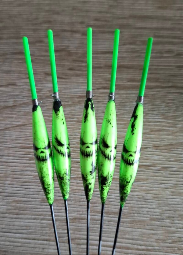 Limited korte slim 0.6 (5x)
