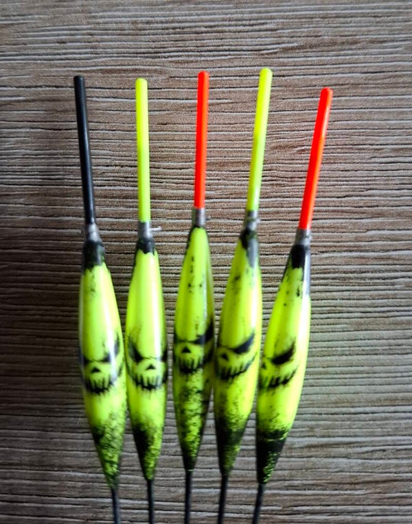Limited korte slim 0,6 ( 5x)
