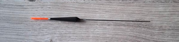 Kyma2 0,4 g / carbon