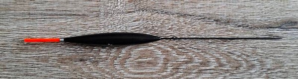 Slim 2 gram