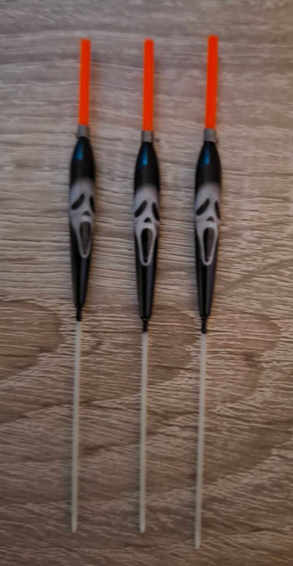 Lifter 0,3 (3x)