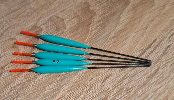 Lifter 0,3 (5x)