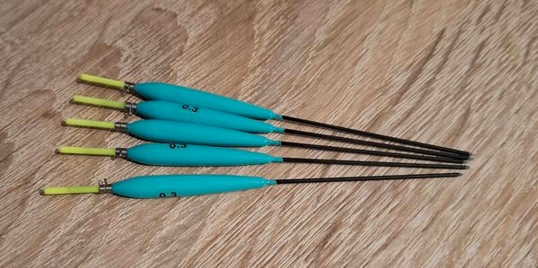 Lifter 0,3 (5x)