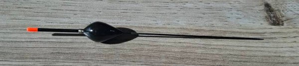 Bijoux 1 g