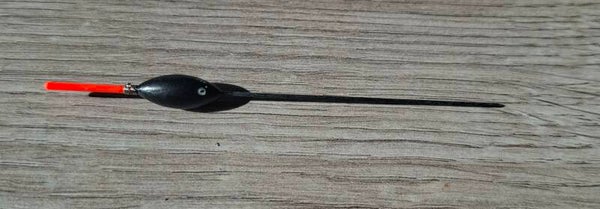 Bol 0.3 carbon
