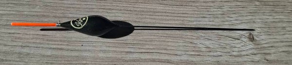 Korte peer 2