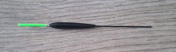 Lifter 0,4 Carbon