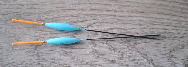 Limited korte slim 0,5 Carbon 2x
