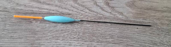 Limited korte slim 0,5