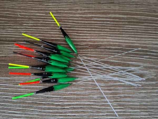 Slim 0,4 (13x)