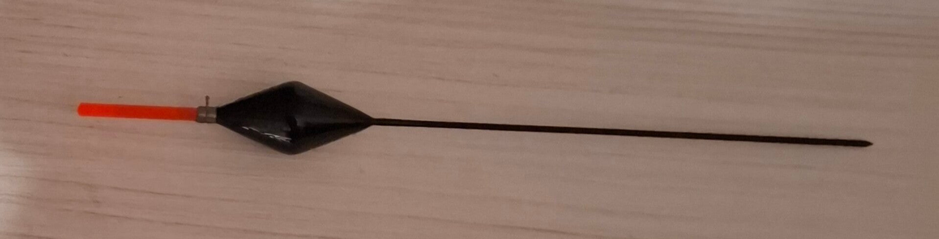 Korte ruit 0,7 inline