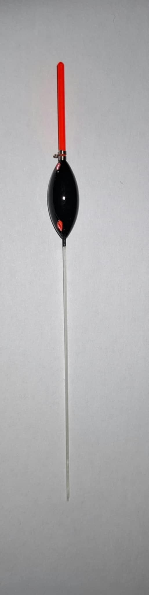 bol inline rode antenne