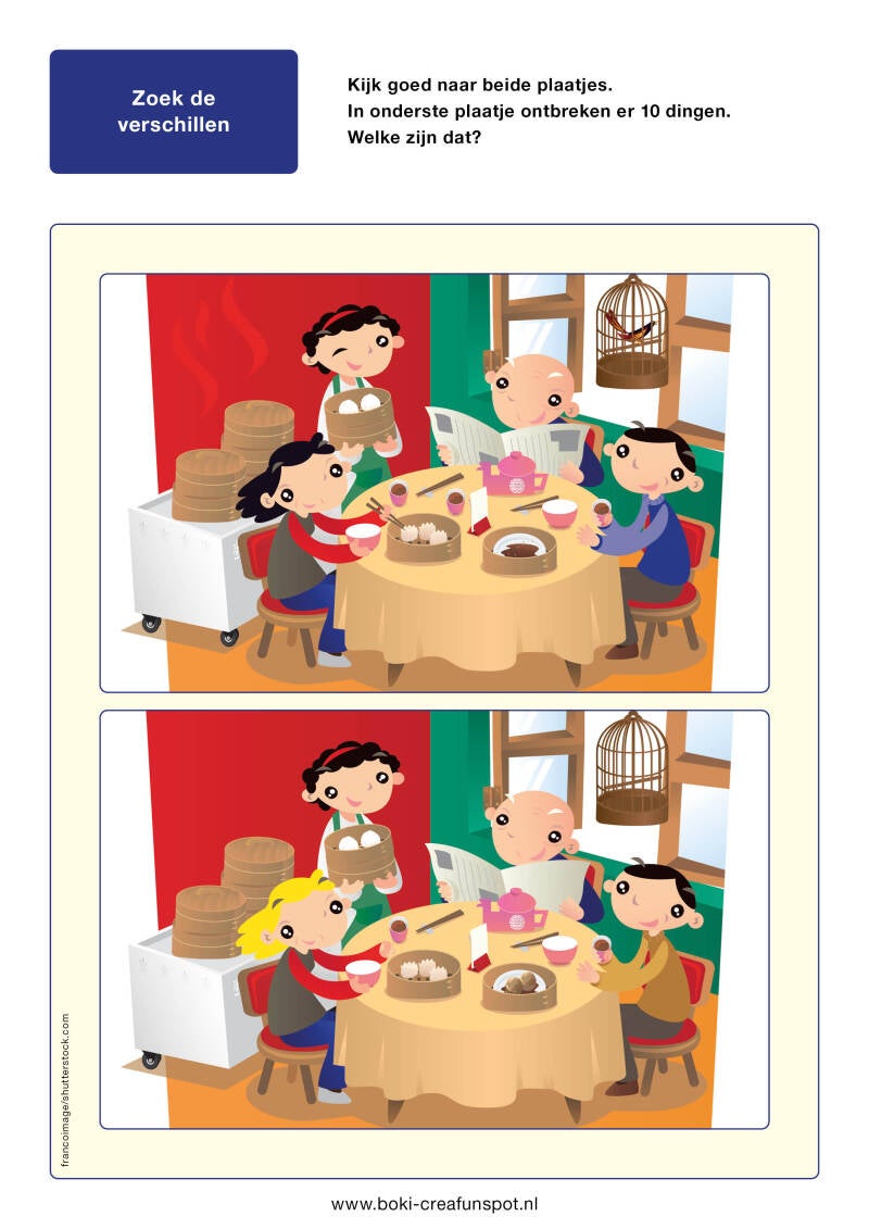 01-06-2024_zoek-de-8-verschillen_gezin-aan-tafel_300px_NL