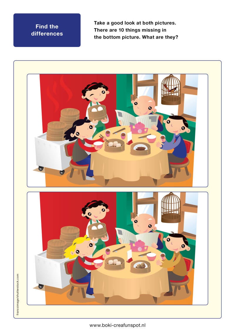 01062024 Find Differences Family