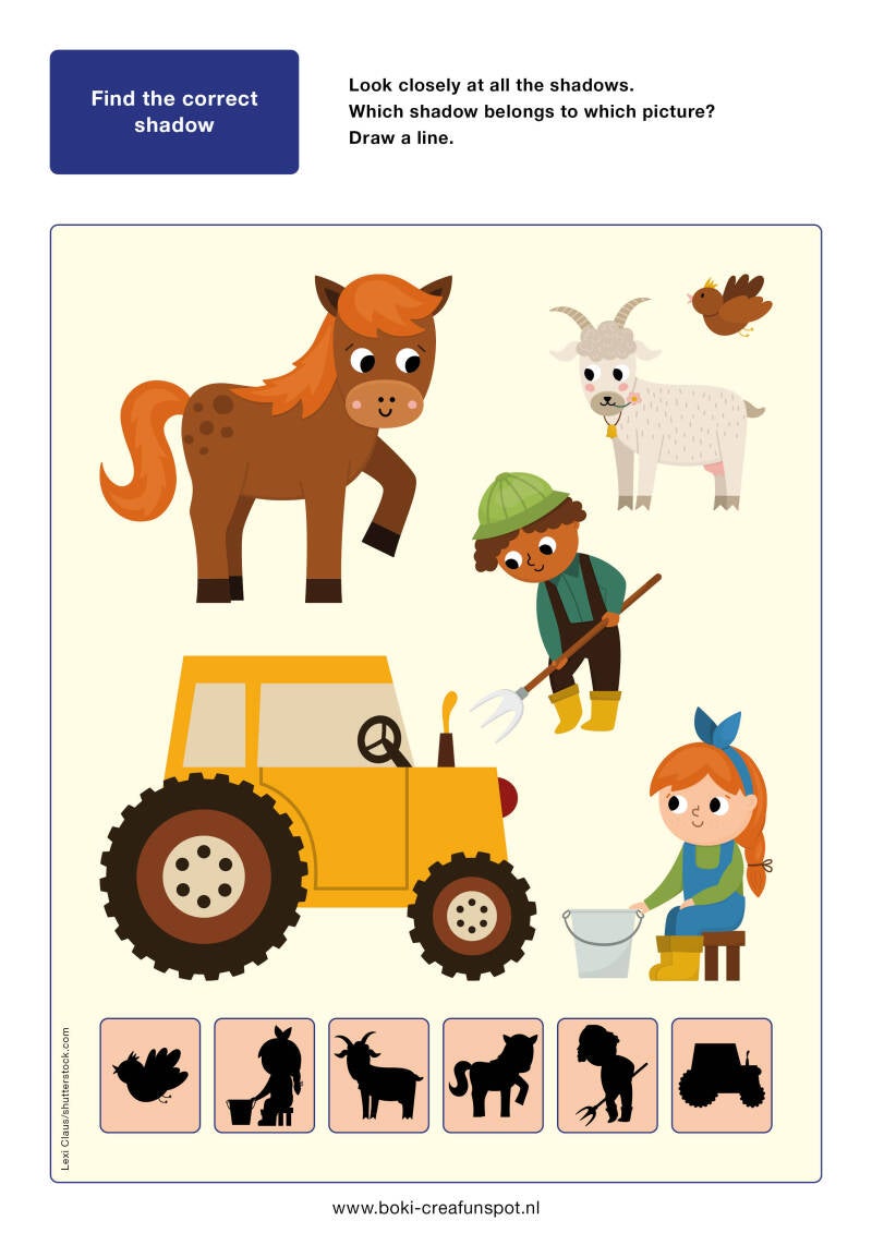 05-07-2024_vind-de-juiste-schaduw_boerderij-01_300px_ENG