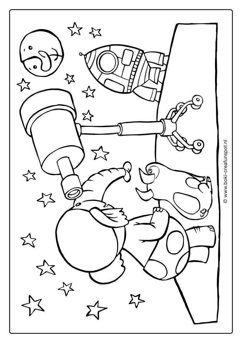 19-11-2024_ThemaMaantjetuur_kleurplaten_300px8