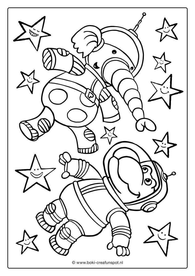 19112024 Maantjetuur kleurplaten10