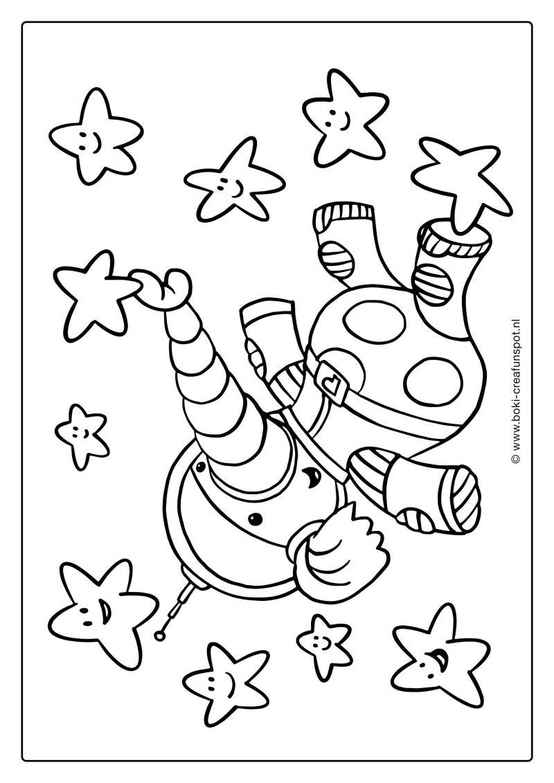 19112024 Maantjetuur kleurplaten2