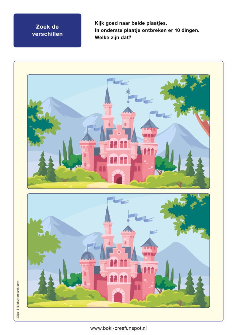 21-04-2024_zoek-de-verschillen_kasteel_300px_NL