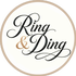 Ring&amp;Ding