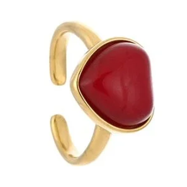 Hartje ring