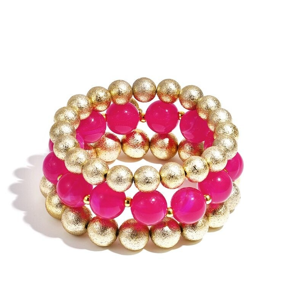 Armbanden set